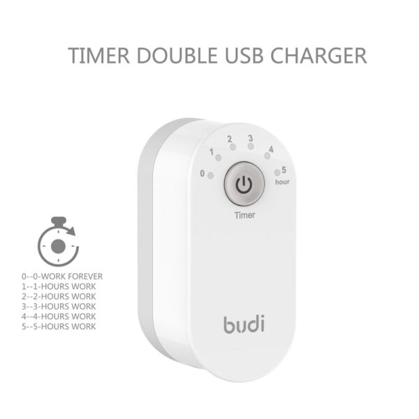 USB Laddare med USB-C - Bild 3