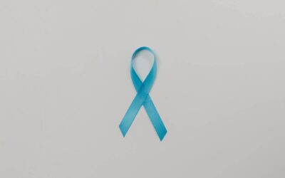 Förebygg prostatacancer som pensionär