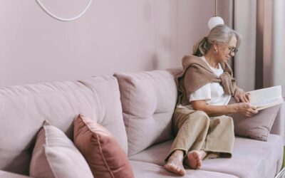 Komplett guide om att semestra hemma