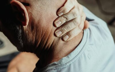 Stöd för seniorer med kroniska sjukdomar