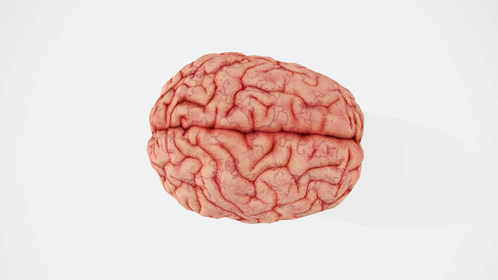 Förbättra mental hälsa och håll hjärnan aktiv.