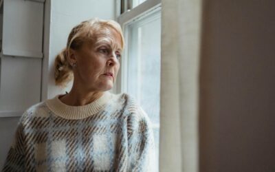 Fall och fallskador – en av de största utmaningarna
