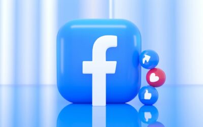 Så här gör du för att skapa Facebook sida