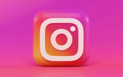Så gör du för att skapa ett Instagram konto